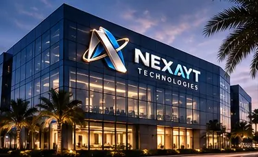 NEXAYT headquarters